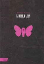 Liblika lein