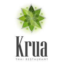 Krua Tai restoran