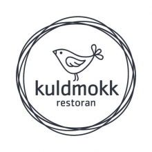 Kuldmokk