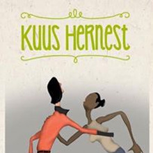 Kuus Hernest