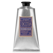 L'Occitan After Shave Balm