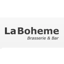 La Boheme Brasserie