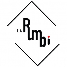 La Rumbi