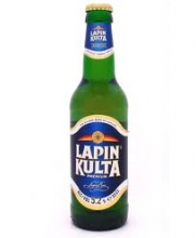 Lapin Kulta Premium