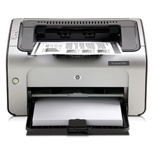 LaserJet P1006