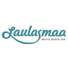 Laulasmaa Spa