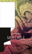 Mullikile