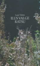 Ilus valge ratsu