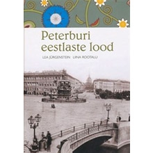 Peterburi eestlaste lood