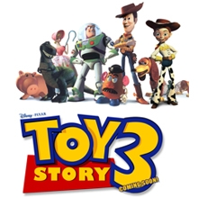 Toy Story 3 (2010)