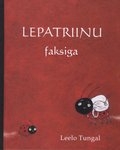 Lepatriinu faksiga