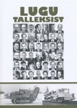 Lugu Talleksist