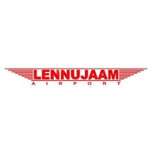 Lennujaam