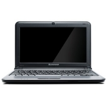 IdeaPad S10-2