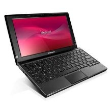 IdeaPad S10-3