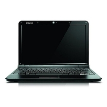 IdeaPad S12 M19KS