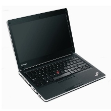 ThinkPad Edge