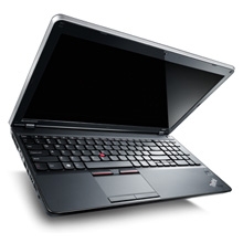 Thinkpad Edge E520