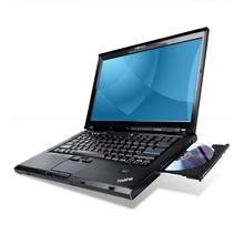 Thinkpad T400 586D146