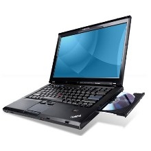 Thinkpad T410 2537HL8