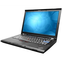 Thinkpad T420