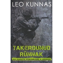 Takerdunud rünnak