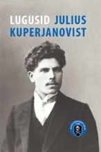 Lugusid Julius Kuperjanovist