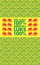 100% Leo Luks