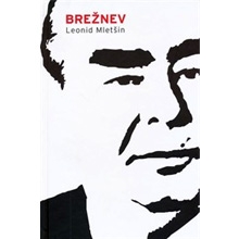 Brežnev