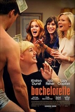 Bachelorette (2011)