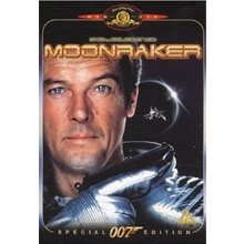 Moonraker (1979)