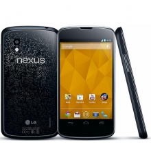 Nexus 4 E960 (Google Nexus 4)