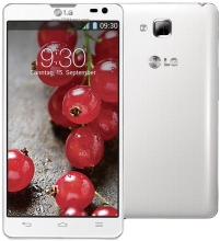 Optimus L9 II