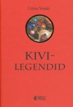 Kivilegendid