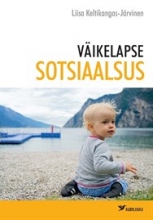 Väikelapse sotsiaalsus