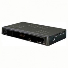 DVB-T4000