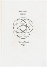 Kosmose kutse