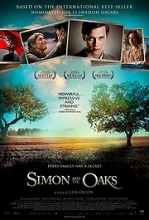 Simon and the Oaks (2012)