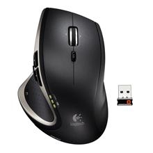 Performance Mouse MX