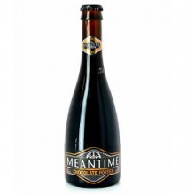 Meantime Chocolate Porter