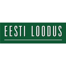 Eesti Loodus