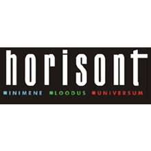 Horisont