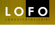 LoFo