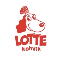 Lotte kohvik