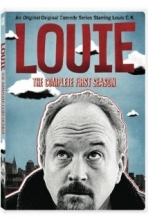 Louie