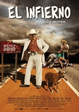 Hell (2010)