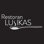 Lusikas Restoran