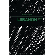 Liibanon 2011