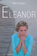 Eleanor