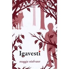 Igavesti